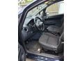MITSUBISHI COLT 2012 - 5
