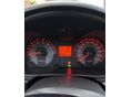 MITSUBISHI COLT 2012 - 6