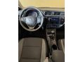 TOYOTA AURIS 2015/7 - 6