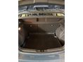 TOYOTA AURIS 2015/7 - 10