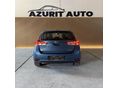 TOYOTA AURIS 2015/7 - 5
