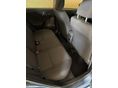 TOYOTA AURIS 2015/7 - 9