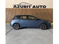 TOYOTA AURIS 2015/7 - 4