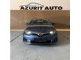 TOYOTA AURIS 2015/7 - 2