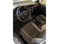 TOYOTA AURIS 2015/7 - 8