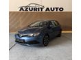 TOYOTA AURIS 2015/7 - 1