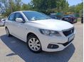 PEUGEOT 301 2020/5 - 1