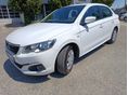 PEUGEOT 301 2020/5 - 2
