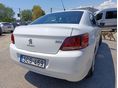 PEUGEOT 301 2020/5 - 3