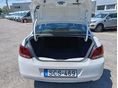 PEUGEOT 301 2020/5 - 5