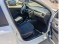PEUGEOT 301 2020/5 - 6
