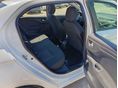 PEUGEOT 301 2020/5 - 7