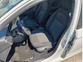 PEUGEOT 301 2020/5 - 8