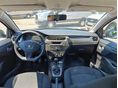 PEUGEOT 301 2020/5 - 9
