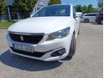 PEUGEOT 301 2020/5 - 10