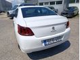 PEUGEOT 301 2020/5 - 12