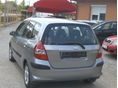 HONDA JAZZ 2008/10 - 3