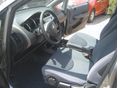 HONDA JAZZ 2008/10 - 5