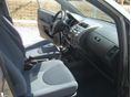 HONDA JAZZ 2008/10 - 7