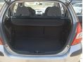 HONDA JAZZ 2008/10 - 9