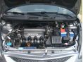 HONDA JAZZ 2008/10 - 10