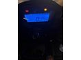 HONDA CB 500 F 2014/3 - 4