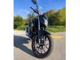 HONDA CB 500 F 2014/3 - 2