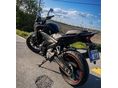 HONDA CB 500 F 2014/3 - 3