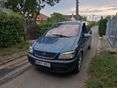 OPEL ZAFIRA A 1.8 16V Comfort