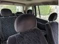 OPEL ZAFIRA A 2001/1 - 4