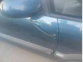 OPEL ZAFIRA A 2001/1 - 5