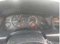OPEL ZAFIRA A 2001/1 - 6