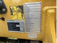 CATERPILLAR 2016/1 - 10