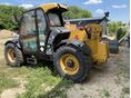 CATERPILLAR 2016/1 - 2