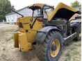 CATERPILLAR 2016/1 - 3