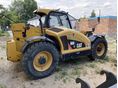 CATERPILLAR 2016/1 - 4