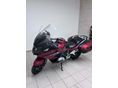 BMW R 1200 RT 2018/9 - 2