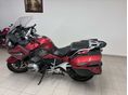 BMW R 1200 RT 