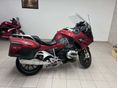 BMW R 1200 RT 2018/9 - 3