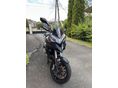 DUCATI MULTISTRADA 1200 S 2013/3 - 2