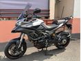 DUCATI MULTISTRADA 1200 S 2013/3 - 3