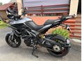 DUCATI MULTISTRADA 1200 S 2013/3 - 4
