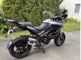 DUCATI MULTISTRADA 1200 S 2013/3 - 5
