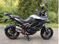 DUCATI MULTISTRADA 1200 S 2013/3 - 6