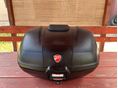 DUCATI MULTISTRADA 1200 S 2013/3 - 7