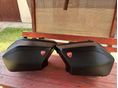 DUCATI MULTISTRADA 1200 S 2013/3 - 8