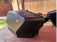 DUCATI MULTISTRADA 1200 S 2013/3 - 9