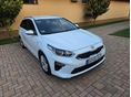 KIA CEE'D 2021/3 - 2
