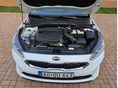 KIA CEE'D 2021/3 - 12