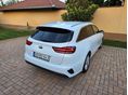 KIA CEE'D 2021/3 - 3
